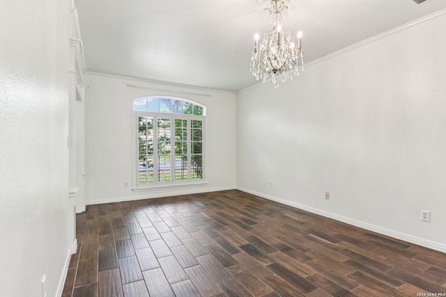 2423 Brighton Oaks, San Antonio, TX 78231