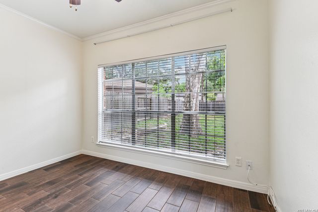 2423 Brighton Oaks, San Antonio, TX 78231