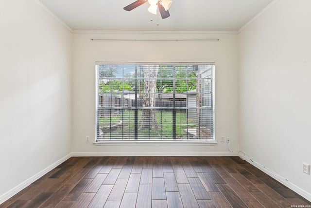 2423 Brighton Oaks, San Antonio, TX 78231