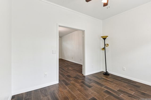 2423 Brighton Oaks, San Antonio, TX 78231