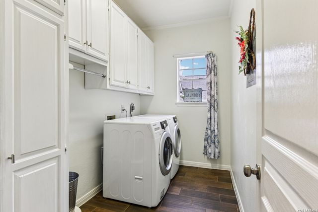 2423 Brighton Oaks, San Antonio, TX 78231