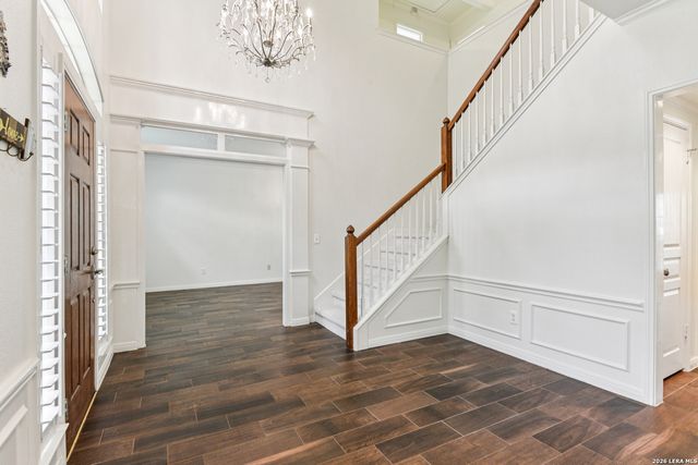 2423 Brighton Oaks, San Antonio, TX 78231