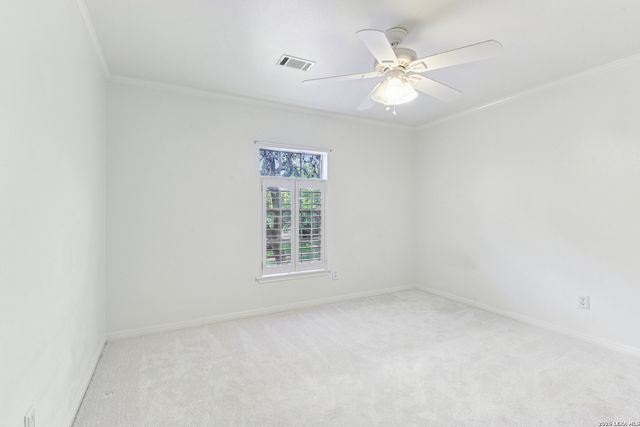 2423 Brighton Oaks, San Antonio, TX 78231