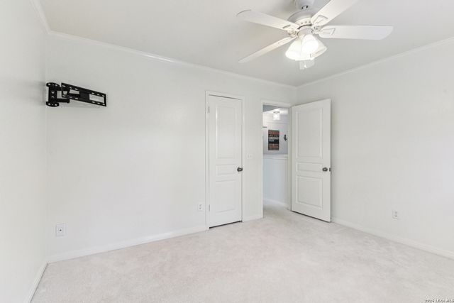 2423 Brighton Oaks, San Antonio, TX 78231