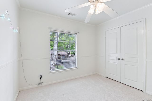 2423 Brighton Oaks, San Antonio, TX 78231