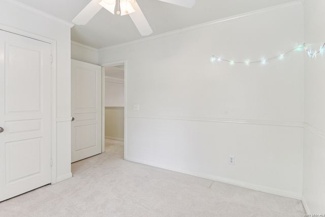 2423 Brighton Oaks, San Antonio, TX 78231