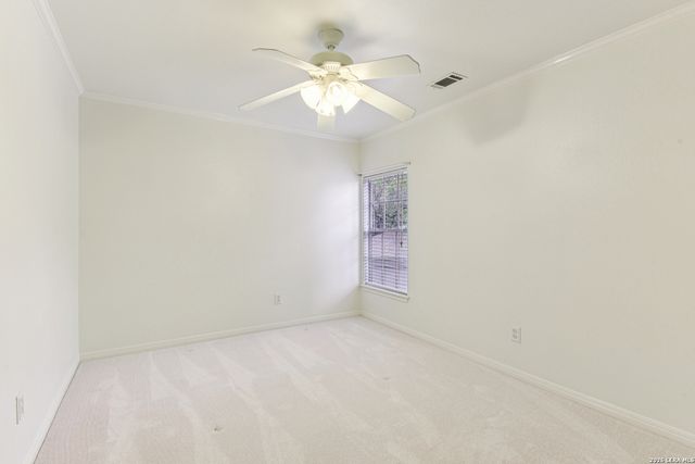 2423 Brighton Oaks, San Antonio, TX 78231