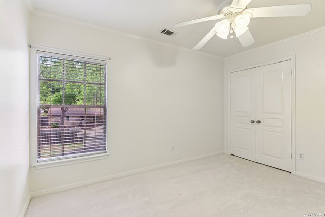 2423 Brighton Oaks, San Antonio, TX 78231