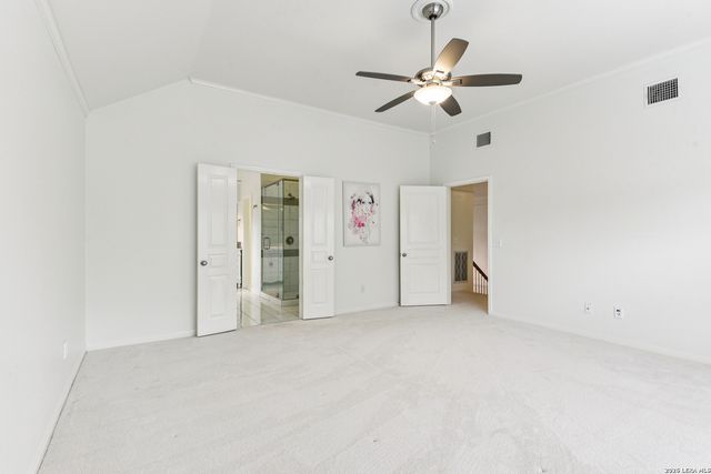 2423 Brighton Oaks, San Antonio, TX 78231