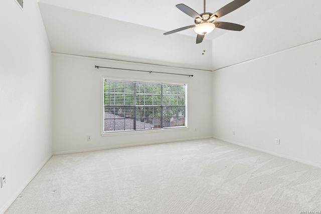 2423 Brighton Oaks, San Antonio, TX 78231