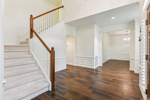 2423 Brighton Oaks, San Antonio, TX 78231