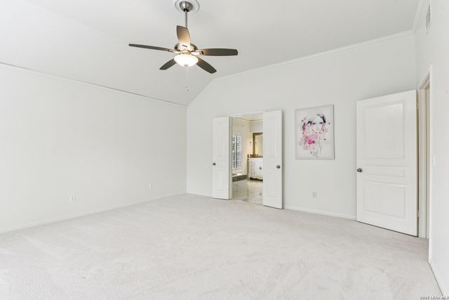 2423 Brighton Oaks, San Antonio, TX 78231