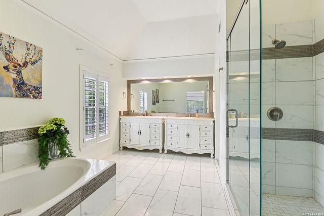 2423 Brighton Oaks, San Antonio, TX 78231