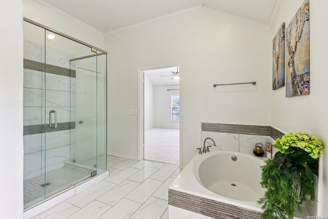 2423 Brighton Oaks, San Antonio, TX 78231