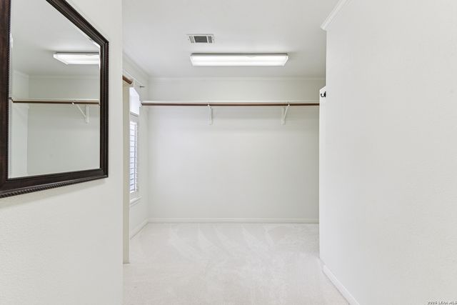 2423 Brighton Oaks, San Antonio, TX 78231