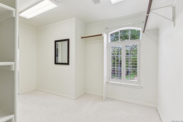 2423 Brighton Oaks, San Antonio, TX 78231