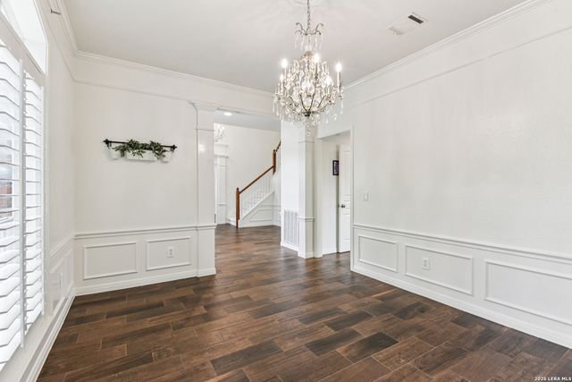 2423 Brighton Oaks, San Antonio, TX 78231