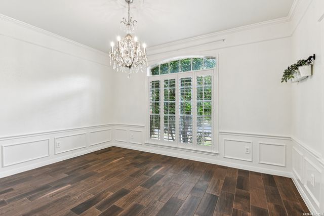 2423 Brighton Oaks, San Antonio, TX 78231