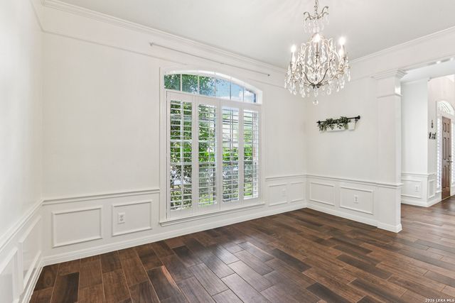 2423 Brighton Oaks, San Antonio, TX 78231