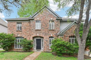 2423 Brighton Oaks, San Antonio, TX 78231