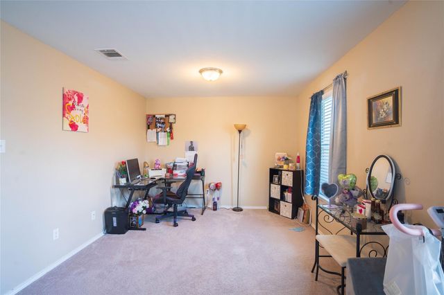 862 Apricot DR, Kyle, TX 78640