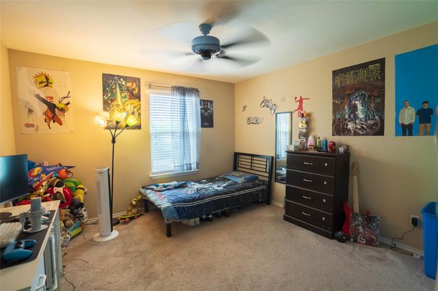 862 Apricot DR, Kyle, TX 78640