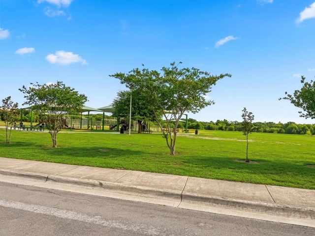 862 Apricot DR, Kyle, TX 78640