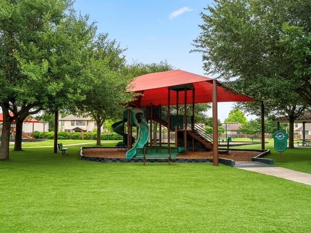 862 Apricot DR, Kyle, TX 78640