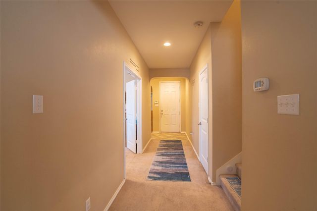 862 Apricot DR, Kyle, TX 78640