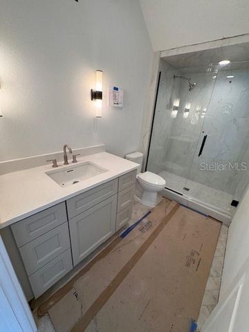 2936 W ROGERS AVENUE, Tampa, FL 33611