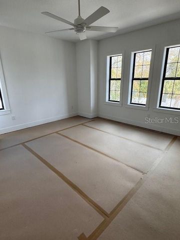 2936 W ROGERS AVENUE, Tampa, FL 33611