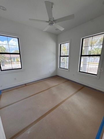 2936 W ROGERS AVENUE, Tampa, FL 33611