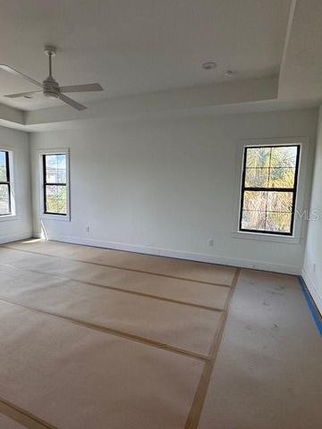 2936 W ROGERS AVENUE, Tampa, FL 33611