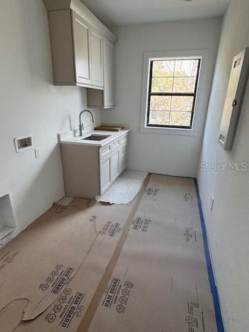 2936 W ROGERS AVENUE, Tampa, FL 33611