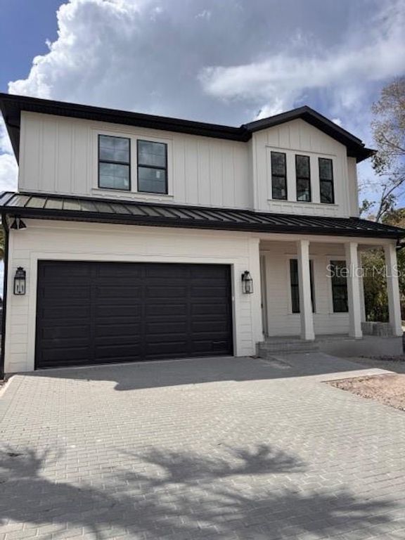 2936 W ROGERS AVENUE, Tampa, FL 33611