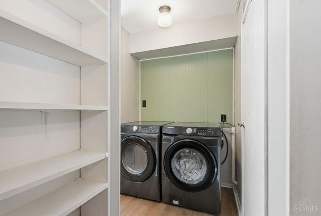 2817 Moorman Place, Middletown, OH 45042