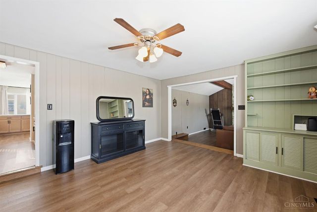 2817 Moorman Place, Middletown, OH 45042