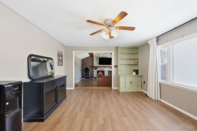 2817 Moorman Place, Middletown, OH 45042