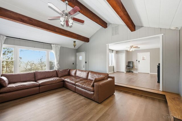 2817 Moorman Place, Middletown, OH 45042