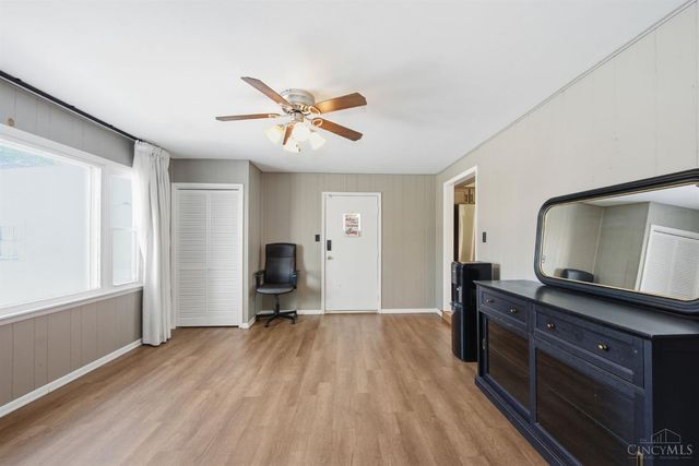 2817 Moorman Place, Middletown, OH 45042