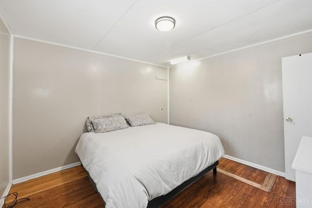 2817 Moorman Place, Middletown, OH 45042