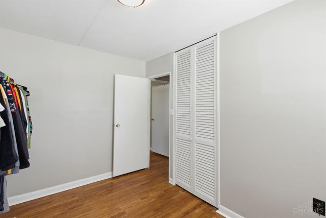 2817 Moorman Place, Middletown, OH 45042