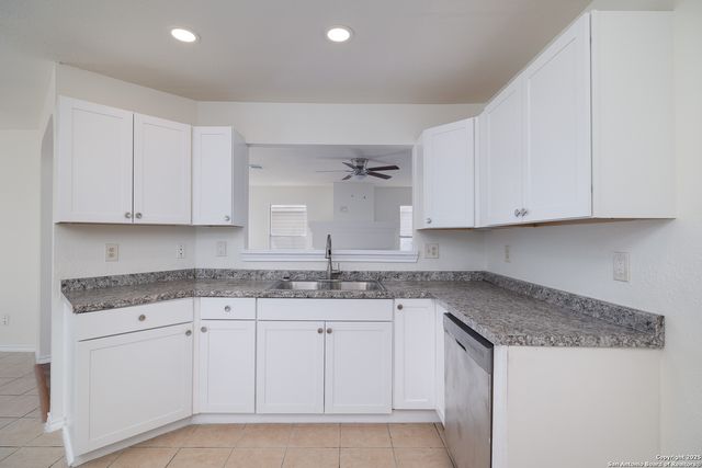 5634 Deertail, San Antonio, TX 78251