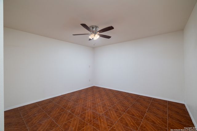 5634 Deertail, San Antonio, TX 78251