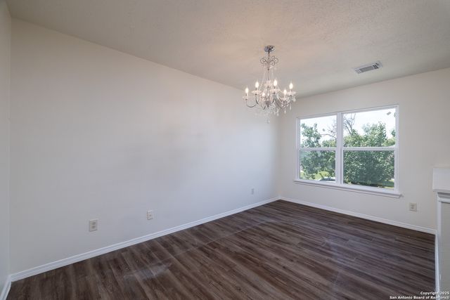 5634 Deertail, San Antonio, TX 78251