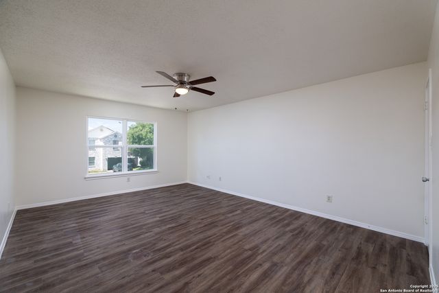 5634 Deertail, San Antonio, TX 78251