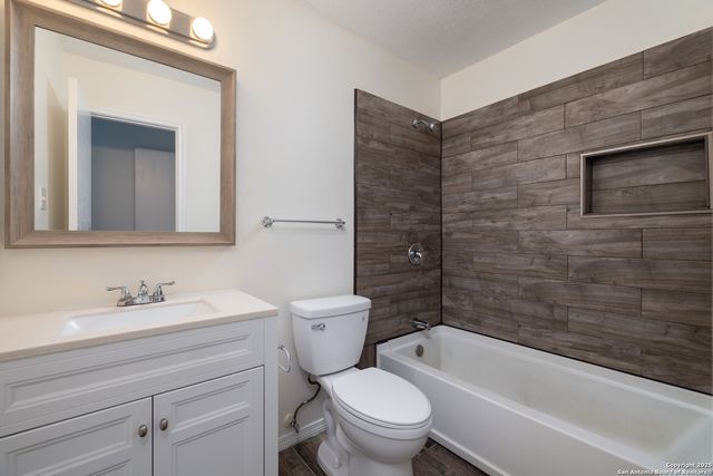5634 Deertail, San Antonio, TX 78251