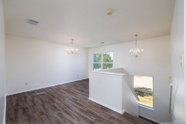 5634 Deertail, San Antonio, TX 78251