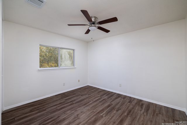 5634 Deertail, San Antonio, TX 78251