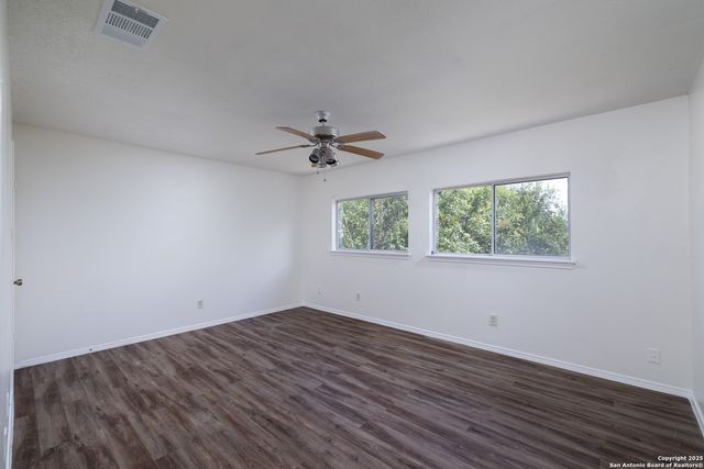 5634 Deertail, San Antonio, TX 78251